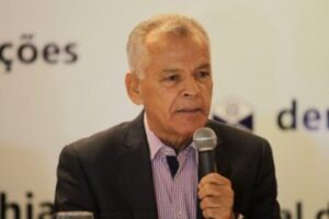 marcos medrado