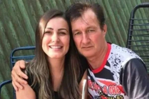 🚨 Após introduzir o pai no conteúdo adulto, Andressa Urach grava cena sexual com a irmã e revolta a web📅 Publicado em 01 de agosto de 2025 | Por Redação Jornal Costa do Dendê