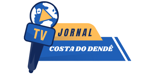 JORNAL COSTA DO DENDÊ