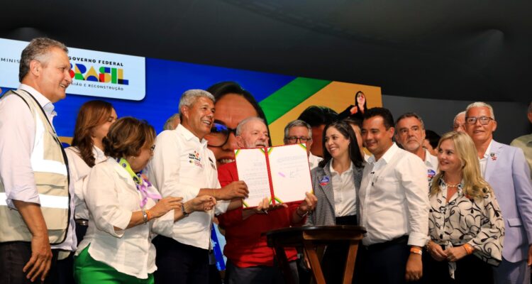 lula-geronimo-vagner-bahia-barsil.jpeg